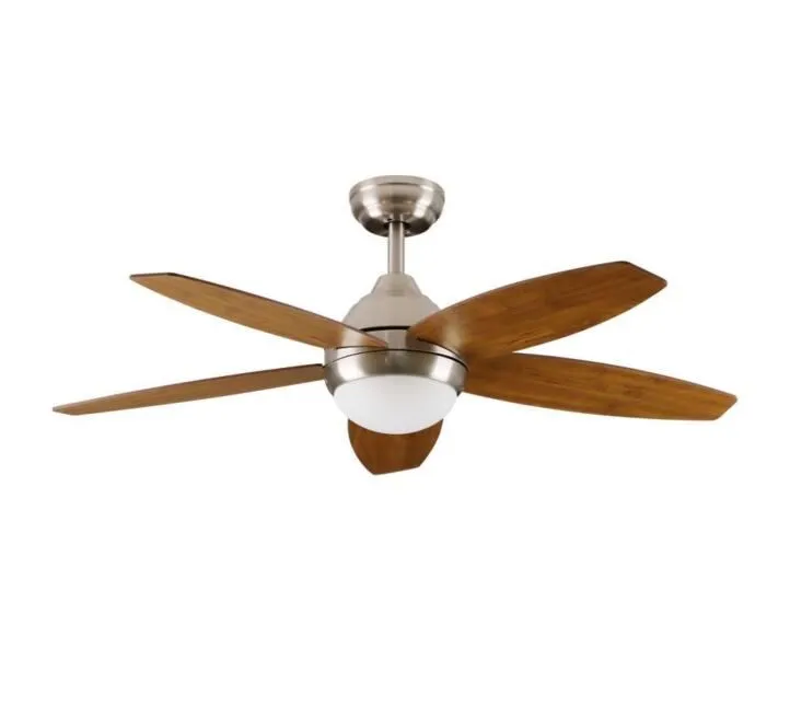 Estia Plafonski ventilator ES06-21207