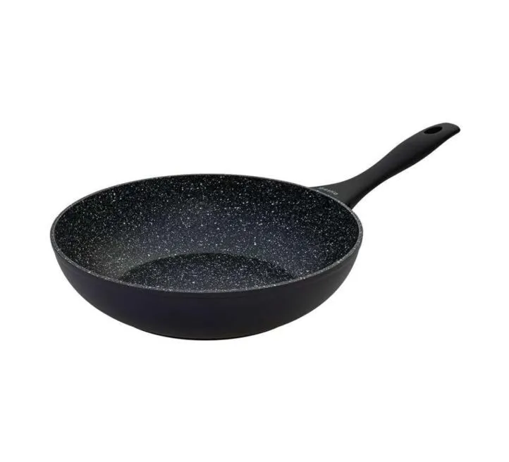 Estia Tiganj ES01-6099
