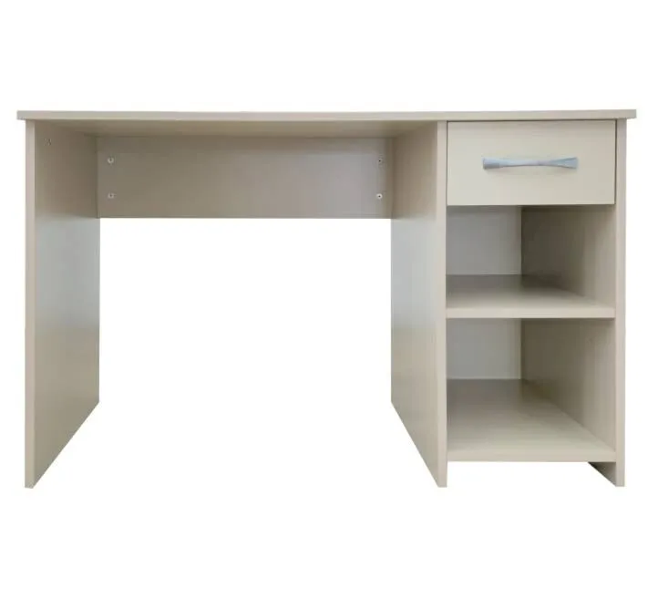 EUROSALON RADNI STO BELI D