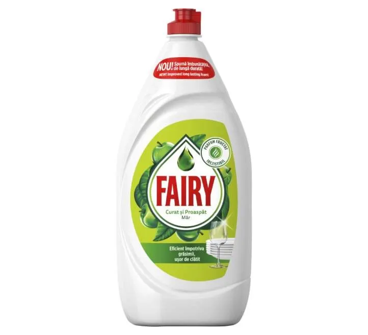 Fairy Apple 1350 ml 