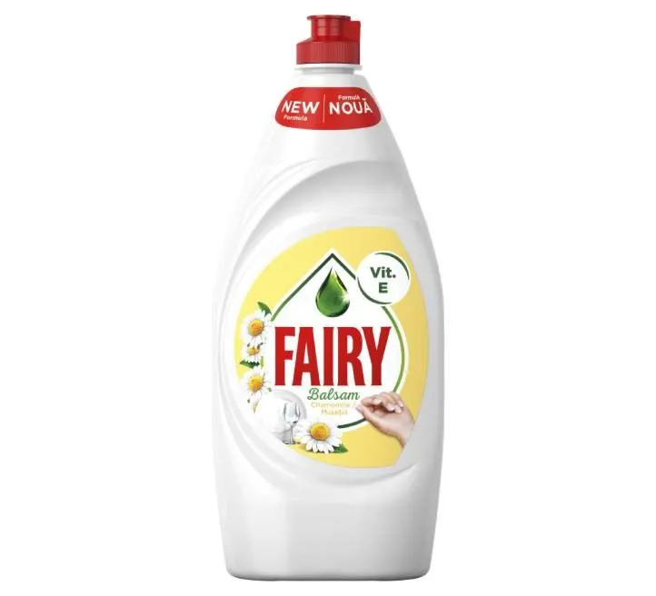 Fairy Chamomile 900 ml