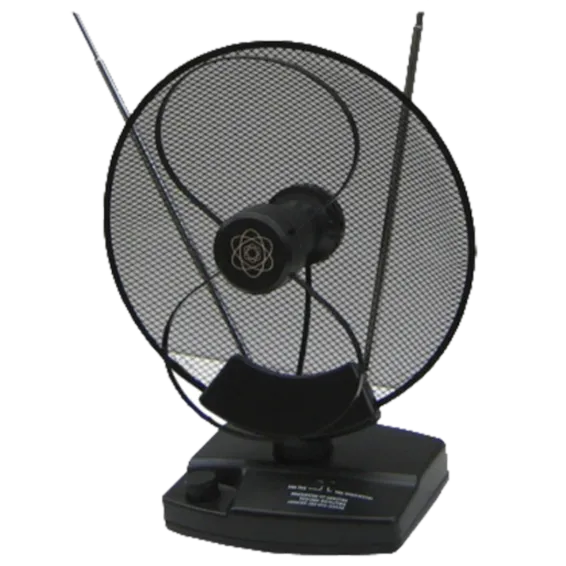 FALCOM SOBNA ANTENA ANT-204