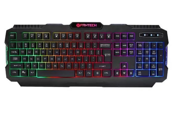 FANTECH TASTATURA K511 HUNTER PRO