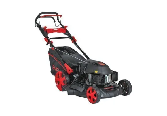 FARM BENZINSKA KOSILICA ZA TRAVU FLM511ES - 3600 W