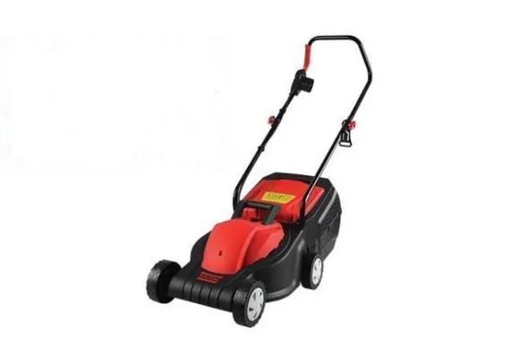 FARM ELEKTRIČNA KOSILICA ZA TRAVU F1200EI