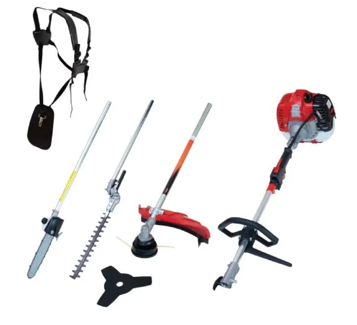 Farm Motorni trimer FT43MT