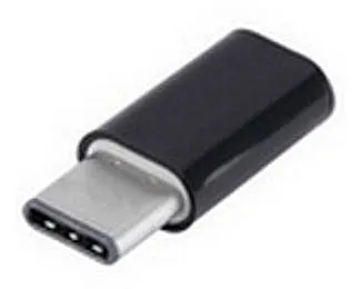 FAST ASIA ADAPTER OST03573 - CRNI