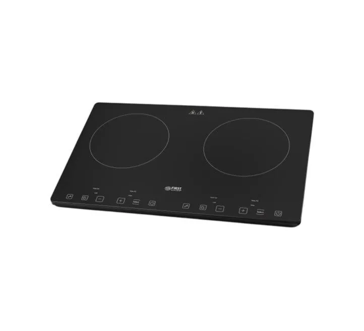 FIRST INDUKCIONI REŠO FA5095-3
