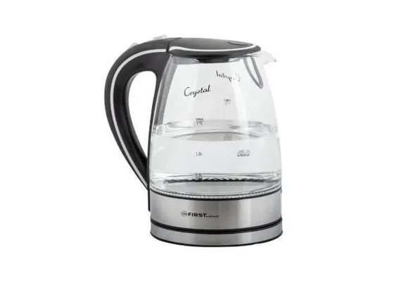 FIRST KUVALO ZA VODU FA5406-BA