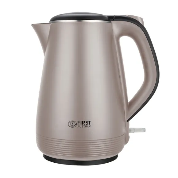 FIRST KUVALO ZA VODU FA5407-4 GR - SIVO