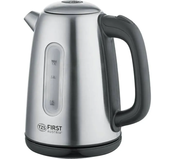 FIRST KUVALO ZA VODU FA5409-6