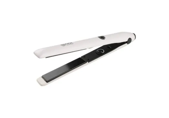 FIRST PRESA ZA KOSU FA5668 - BELA