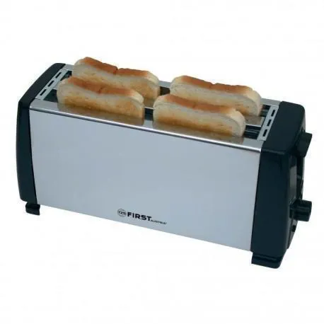 FIRST Standardni toster FA5367-CH