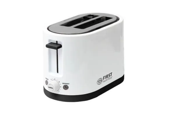 FIRTS TOSTER FA-5368-3