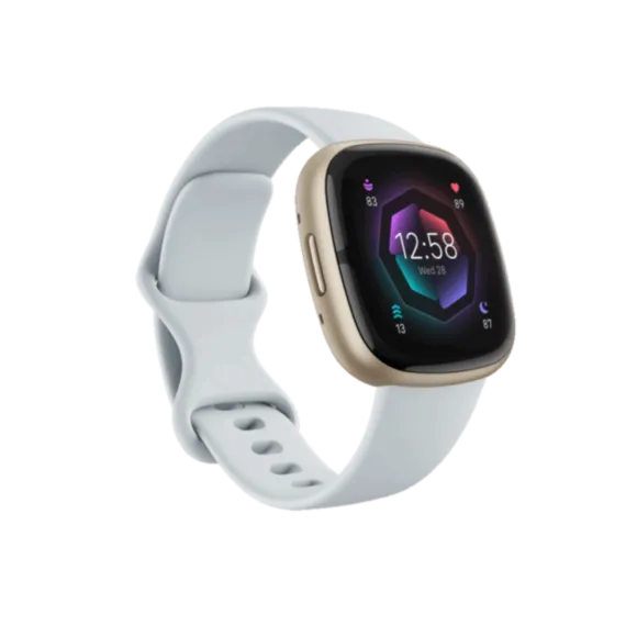 Fitbit Smart sat FB521GLBM Sense 2