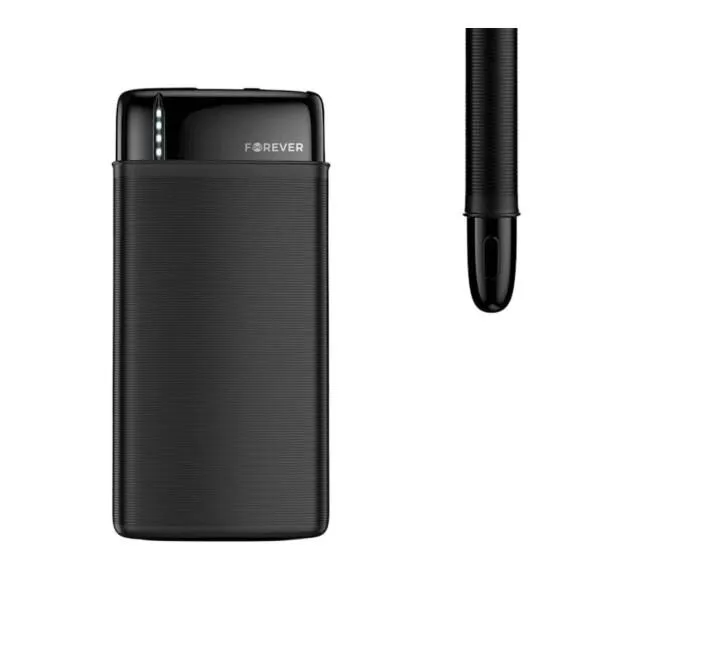 FOREVER POWER BANK GSM099219