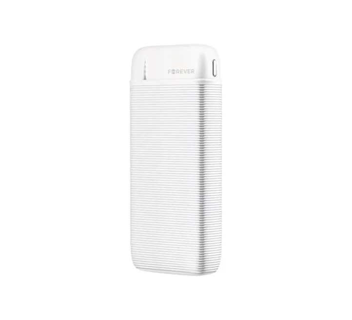 FOREVER POWER BANK GSM099223