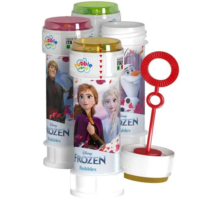FROZEN IGRAČKA DUVALICA FROZEN II