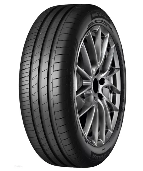 FULDA LETNJA AUTO GUMA 185/65R15 88H L