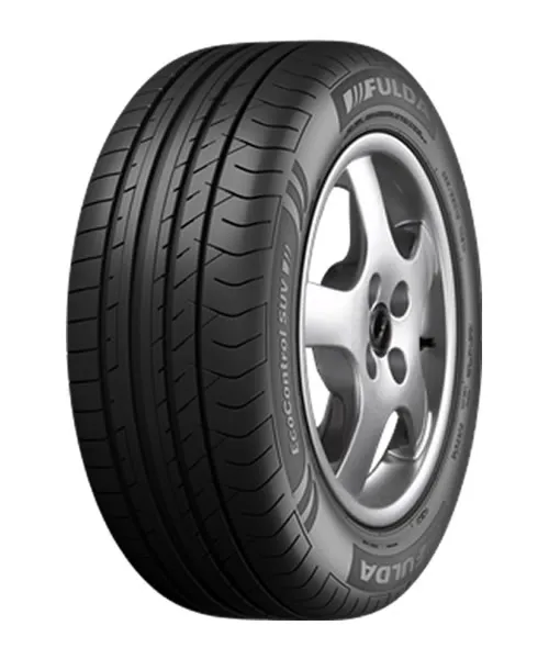 FULDA LETNJA AUTO GUMA 205/40R17 84Y XL L
