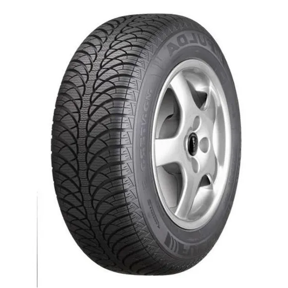 Fulda Zimska guma 185/60R14 82T KRI