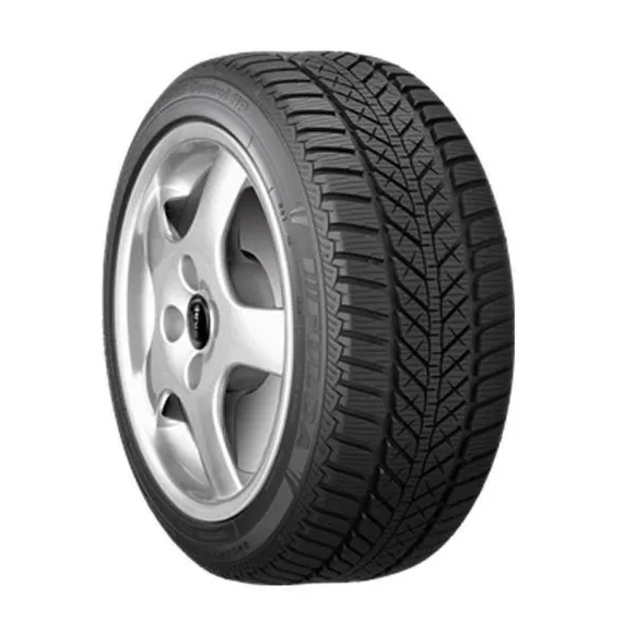 FULDA ZIMSKA GUMA 195/60R16 89H KRI
