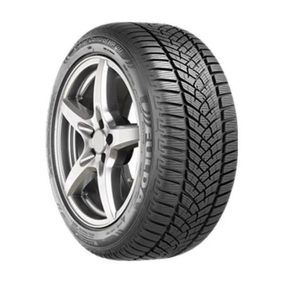 Fulda Zimska guma 215/55R17 98V KRI