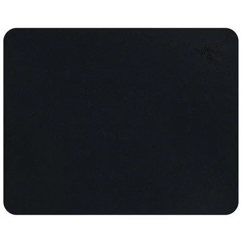 G MOBILE STEALTH S GAM POD MIŠ RAZER