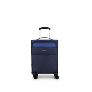 Gabol Kofer mali (kabinski)  31 l- 2 kg Cloud extra light - Plavi