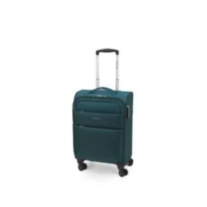 Gabol Kofer mali (kabinski)  31 l- 2 kg Cloud extra light - Tirkizni