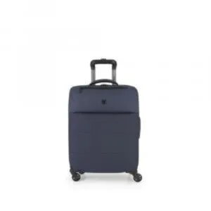 GABOL KOFER MALI (KABINSKI) 8,5 L - 2,3 KG FLORIDA - PLAVI
