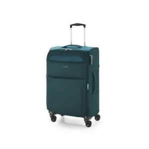 GABOL KOFER SREDNJI 61 L - 2,7 KG CLOUD EXTRA LIGHT - TIRKIZNI