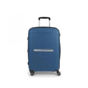 GABOL KOFER SREDNJI PROŠIRIVI 71,4/79 L - 3,7 KG SHINYUU - PLAVI