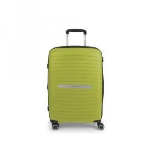 GABOL KOFER SREDNJI PROŠIRIVI 71,4/79 L - 3,7 KG SHINYUU - ZELENI