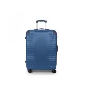 GABOL KOFER SREDNJI PROŠIRIVI ABS 68,8/77,9 L -3,8 KG BALANCE XP - PLAVI