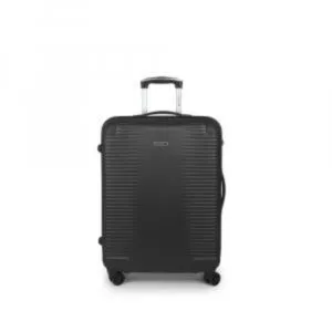 GABOL KOFER SREDNJI PROŠIRIVI ABS 68,8/77,9 L -3,8 KG BALANCE XP - SIVI