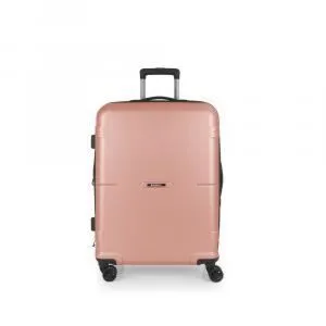 GABOL KOFER SREDNJI PROŠIRIVI ABS 70,2/78 L - 3,8 KG BARI - ROZE