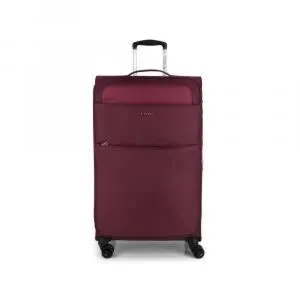 Gabol Kofer veliki 91 l - 3 kg Cloud extra light - Bordo