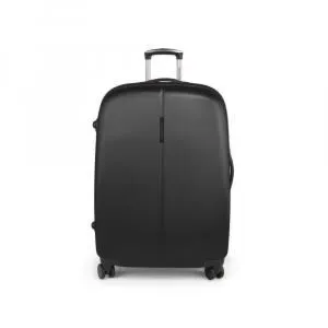 GABOL KOFER VELIKI PROŠIRIVI ABS 100/112 L - 4,6 KG PARADISE XP - CRNI