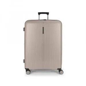 GABOL KOFER VELIKI PROŠIRIVI BROOKLYN 109/119,6 L - 4,5 KG - KREM