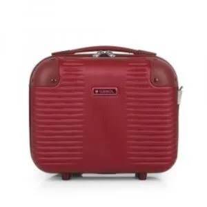 Gabol Neseser 12 l Balance XP - Crveni