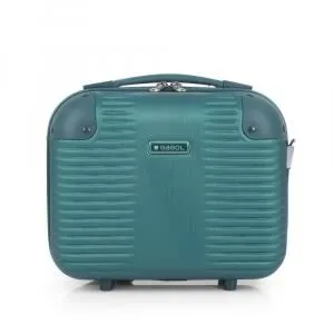 Gabol Neseser 12 l Balance XP - Tirkizni