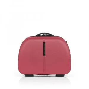 GABOL NESESER 12 L PARADISE XP - CRVENI
