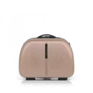 GABOL NESESER 12 L PARADISE XP - KREM