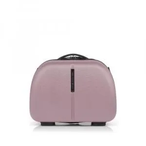 GABOL NESESER 12 L PARADISE XP PASTELNO - ROZE