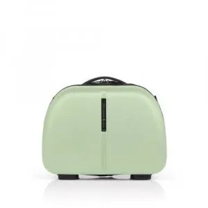 GABOL NESESER 12 L PARADISE XP - PASTELNOZELENI