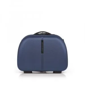 GABOL NESESER 12 L PARADISE XP - PLAVI