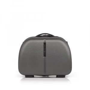 GABOL NESESER 12 L PARADISE XP - SIVI