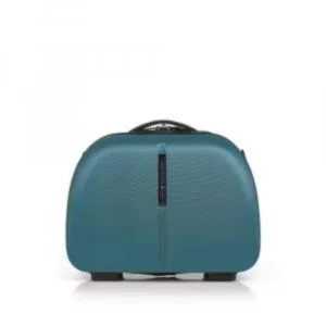 GABOL NESESER 12 L PARADISE XP - ZELENI