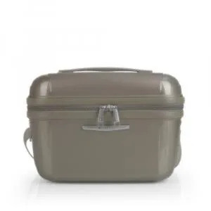 GABOL NESESER 13 L QUEENS METALIK - KREM